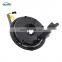 A0004640318 0004640318 Switch Assembly Steering Wheel sensor For Mercedes S-Class W220 W215
