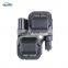 Ignition Coil Module For Mercedes-Benz W163 W209 W211 W220 W210  1989-2012  0001587303