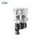 100018935 22270-22050 YAOPEI High Quality Idle Air Control Valve For Chevrolet Prizm 98-02 Toyota Corolla 0-01