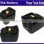 14.4V 4.0Ah Power Tools Battery for Makita BL1430 14.4V Lithium-Ion Battery