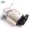 Genuine Exhaust Gas Recirculation EGR Valve 9046276 For Chevrolet GM Epica Opel
