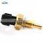 Water Temperature Sensor 320520620 For Lifan 520