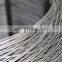 0.8 mm~3.2 mm Sino Erli TG309 TIG stainless steel solid welding wire ER309  S309