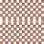 Fashion wall tile/floor tile 300x300mm /decoration tiles/ceramic floor