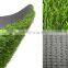 50mm qualified Football carpets Synthetic turf grass Soccer Sports Flooring