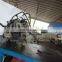 Used Engine Assembly japanese Pajero used car engines for sale