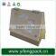 calendar printing / cheap caldendar printing /wall calendar make in Guangzhou