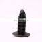 JZ Auto Sealing Clips Retainer Car Fastener Rivet for All car Factory Plastic nylon auto clips