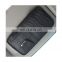 Car Cd Slot Holder Cd Car Holder Auto Visor Dvd Disk Slot Phone Holderd Case Clipper Bag Styling Interior Organizer
