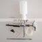 5ml veterinary automatic syringe vaccine injector for poultry pig cow goat