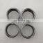 Excavator travel motor parts ZAX120 234840 Bearing