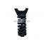 EX70,EX75UR EX80 complete track adjuster with spring, Recoil Spring Assy