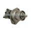 Rexroth A2FE series hydraulic motor A2FE107 A2FE125 A2FE160 A2FE180 A2FE250 A2FE355 axial piston pump A2FE160/61W-VLZ100-S