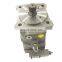 PARKER PV080 Series Axial Plunger Pump PV080R1K8T1NFWS PV080R1K1T1NFWS Hydraulic Pump Motor