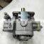 REXROTH hydraulic Variable vane pumps PV7-1A/16-30RE01MC0-08 PV7-1A/25-45RE01MC0-08