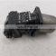 REXROTH A2F5/60R-B7 A2F5/60L-B7 A2F5R/60-B7 A2F5/60R-C7 A2F5/60L-C7 A2F5/60W-B3 A2F5/60W-C3 hydraulic motor pump