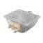 J&V Oven Bulb 230V