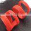 Small run vacuum casting rubber silicone rubber making for rubber Part MOQ=1 silicone mold prototype 3D rapid prototyp