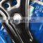 USEKA  Stock stock genuine suspension control arm 9008225 9008226 for Chevrolet New Sail