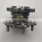 High Quality  Rear Front Wheel Hub Bearing OEM 42240-52010 4220152700 4224052010 For Samsung Renault