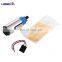 Hot Selling Fuel Pump for Toyota 23220-74021 23221-74021 23221-20040