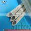 VW-1 Fire Resistant Red Inner Rubber Outer Fiberglass Tubes
