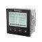 Elecnova Sfere720C LCD display digital AC 3 phase energy metering RS485/wifi power analyzer