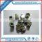 AM & FM car radio Variable coils inductor for Surface Mounting