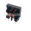 Good Quality Electronic UU Type Line Filter 240W High frequency transformer