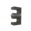 EE EI ER EER Soft Ferrite Core Magnet Core MnZn PC40 PC44 for Power Transformer