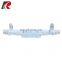 New Design Front Bumper Support For Accent 2011-2012 Oem 86530-1r300 (steel) 86530-1r000