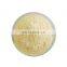 100% Natural Organic Peach Extract Powder