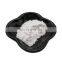 high quality cheap price bulk Food & Beverage Additive Raw Material CAS 56-40-6 glycine powder