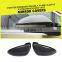 Full replacement Golf VII Carbon Fiber Car Mirrors for Volkswagen Golf 7 MK7 14-17