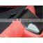 Carbon Fiber F82 M4 Coupe Car Seat Back Cover for BMW F80 M3 Sedan 2014-2019