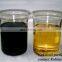 Hot Sale Waste Oil Purifier Black Engine Oil Purifier Machine Purification Filtration Machine Oil Purifier