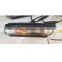 TP Spare Parts Car Day Light for VIOS 2017 NSP15#