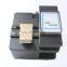 FC-6S fiber cleaver Fiber Optic Equipment  Fiber Optical Cleaver Precision Cleaver Electric Cutting Tool FC-6S