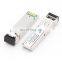 1.25G 80km 120km 1470-1610nm CWDM optics sfp module
