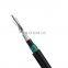 Wholesale Price SM Anti-rodent GYTA53 Double Sheath 96 Core Fiber Optic Cable