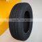  trade assurance chinese famous brand solid pcr tire 295/35r21 295/40r21