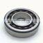 High Precision Angular Contact Ball bearing 7310 BEGAPH  7310BEGAPH