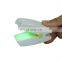 CE Approved Portable 905nm Diode Laser Therapy device for Nail Fungus Treatment