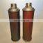 Muffler 44AW56M30 0111030 0211030 0121030 for compressor vacuum pumps blowers pneumatic equipment
