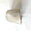 stainless steel wire mesh filter  mesh