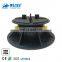 JNZ wood stone support plastic pedestal self leveling adjustable paver pedestal