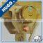  trade assurance manufacturer H62 copper alloy spark proof manual chain hoist