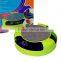 Interactive Mouse Motion Cat Toy