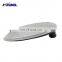Hot Price 1402770095 5073878AA 52108325AA Transmission Filter for Mercedes-Benz for CHRYSLER 300 Transmission Filter