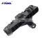 For Toyota 2009 Highlander Rear Bumper Bracket 52155-48020 R